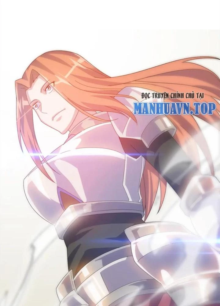 Võ Liệt Thiên Kiêu Chapter 23 - Trang 2