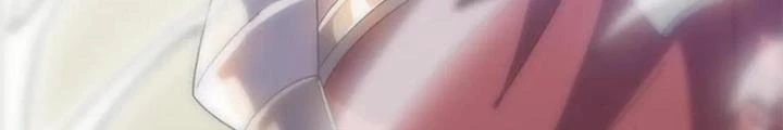 Võ Liệt Thiên Kiêu Chapter 23 - Trang 2
