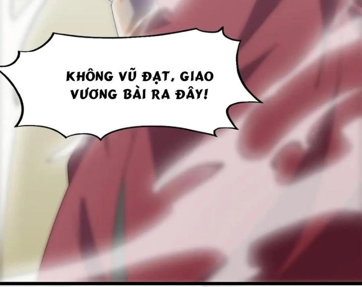 Võ Liệt Thiên Kiêu Chapter 23 - Trang 2