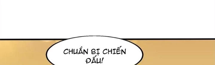 Võ Liệt Thiên Kiêu Chapter 23 - Trang 2