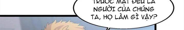 Võ Liệt Thiên Kiêu Chapter 23 - Trang 2