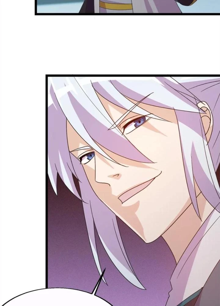 Võ Liệt Thiên Kiêu Chapter 23 - Trang 2