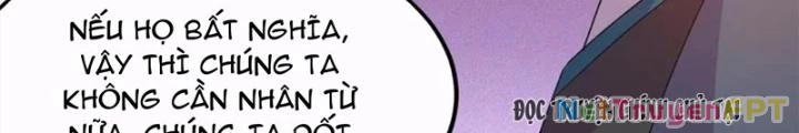 Võ Liệt Thiên Kiêu Chapter 23 - Trang 2