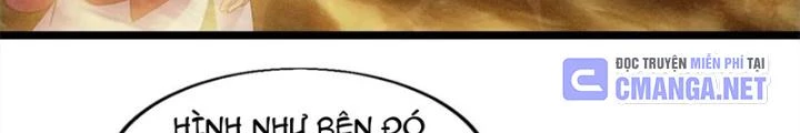 Võ Liệt Thiên Kiêu Chapter 23 - Trang 2