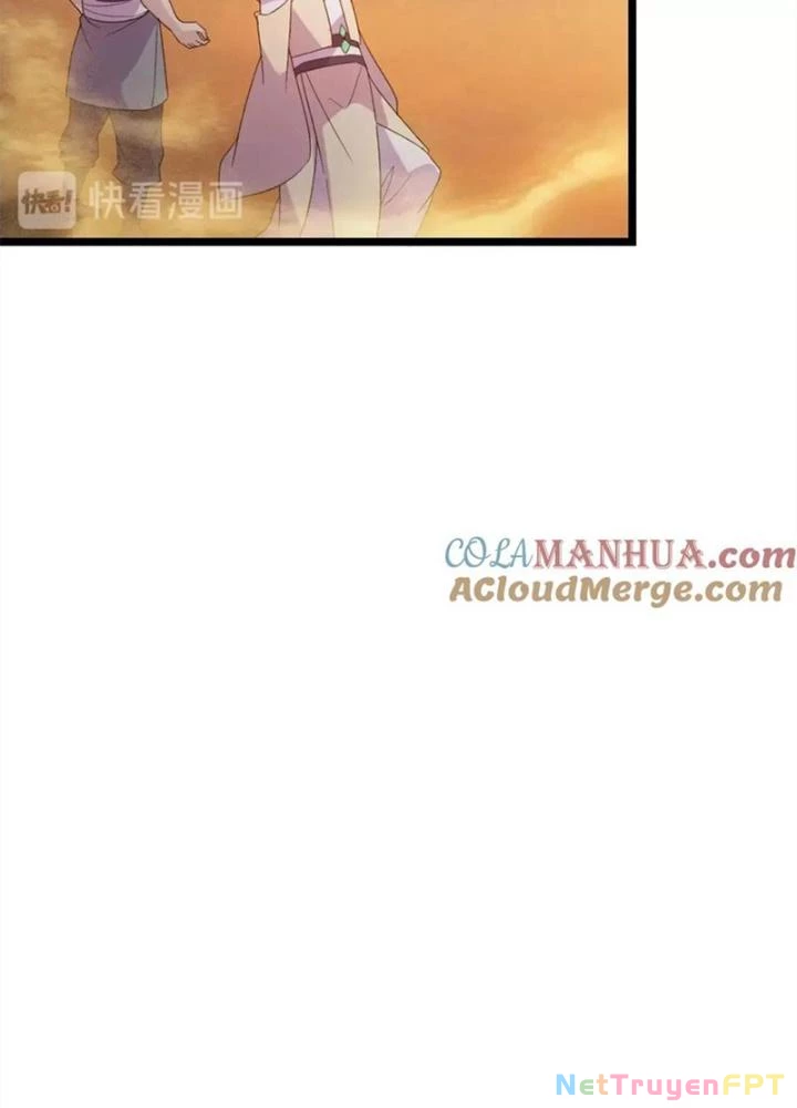 Võ Liệt Thiên Kiêu Chapter 23 - Trang 2