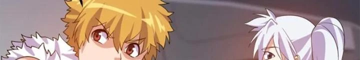 Võ Liệt Thiên Kiêu Chapter 23 - Trang 2