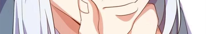 Võ Liệt Thiên Kiêu Chapter 23 - Trang 2