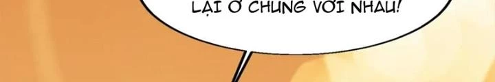 Võ Liệt Thiên Kiêu Chapter 23 - Trang 2