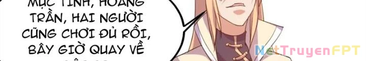 Võ Liệt Thiên Kiêu Chapter 23 - Trang 2