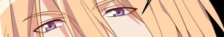 Võ Liệt Thiên Kiêu Chapter 23 - Trang 2