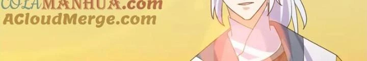 Võ Liệt Thiên Kiêu Chapter 23 - Trang 2