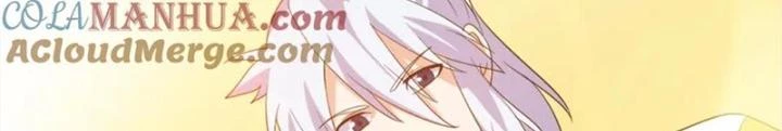 Võ Liệt Thiên Kiêu Chapter 23 - Trang 2
