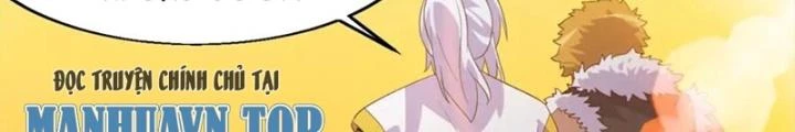Võ Liệt Thiên Kiêu Chapter 23 - Trang 2
