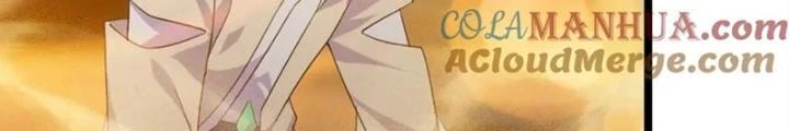 Võ Liệt Thiên Kiêu Chapter 23 - Trang 2