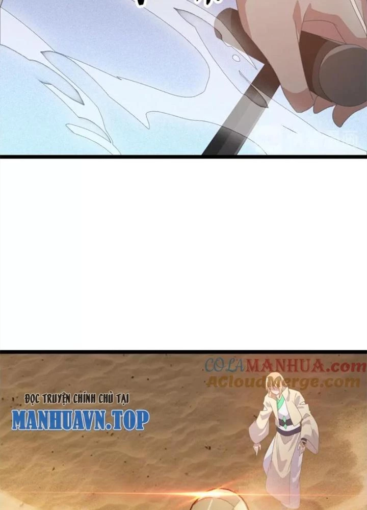 Võ Liệt Thiên Kiêu Chapter 23 - Trang 2