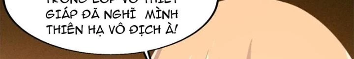 Võ Liệt Thiên Kiêu Chapter 23 - Trang 2
