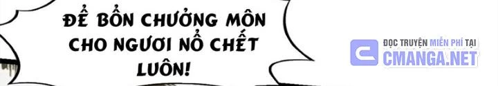 Võ Liệt Thiên Kiêu Chapter 23 - Trang 2
