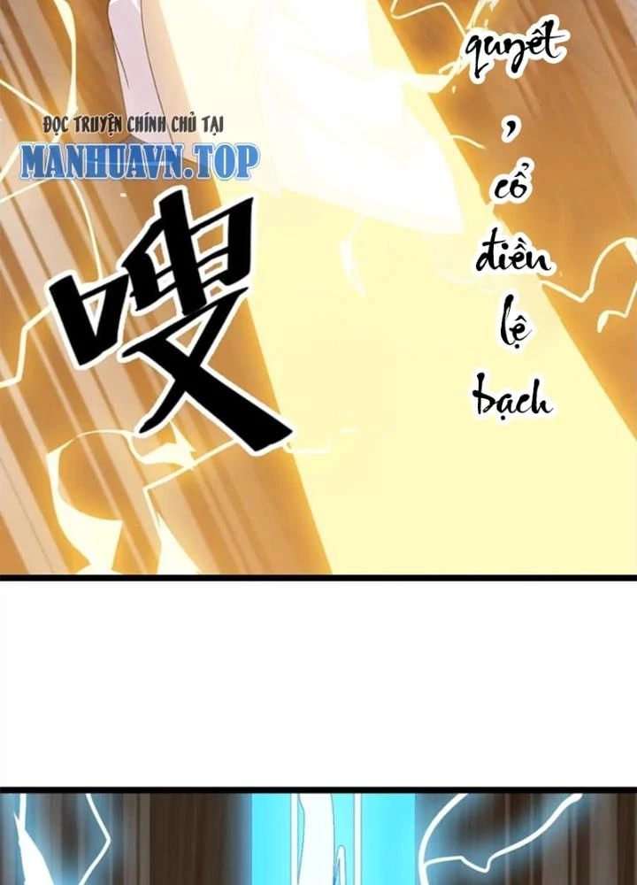 Võ Liệt Thiên Kiêu Chapter 23 - Trang 2
