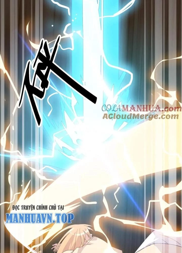 Võ Liệt Thiên Kiêu Chapter 23 - Trang 2