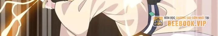 Võ Liệt Thiên Kiêu Chapter 23 - Trang 2
