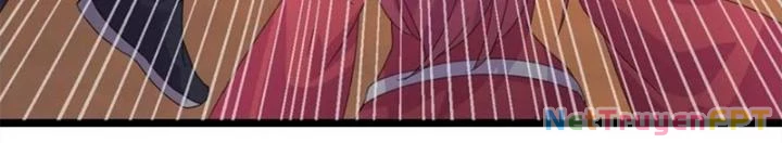 Võ Liệt Thiên Kiêu Chapter 23 - Trang 2
