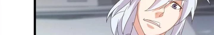 Võ Liệt Thiên Kiêu Chapter 23 - Trang 2