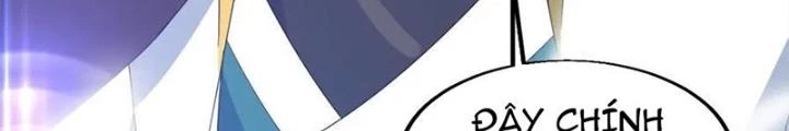 Võ Liệt Thiên Kiêu Chapter 24 - Trang 2