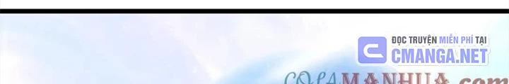Võ Liệt Thiên Kiêu Chapter 24 - Trang 2