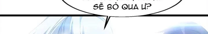 Võ Liệt Thiên Kiêu Chapter 24 - Trang 2