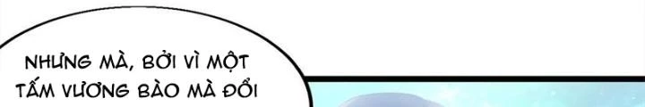Võ Liệt Thiên Kiêu Chapter 24 - Trang 2
