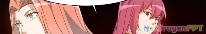 Võ Liệt Thiên Kiêu Chapter 24 - Trang 2