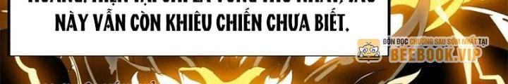 Võ Liệt Thiên Kiêu Chapter 24 - Trang 2