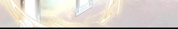 Võ Liệt Thiên Kiêu Chapter 24 - Trang 2