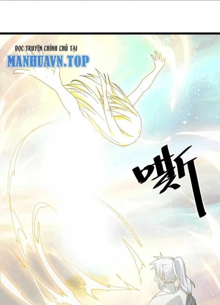 Võ Liệt Thiên Kiêu Chapter 24 - Trang 2