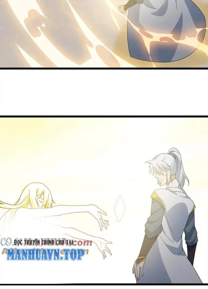 Võ Liệt Thiên Kiêu Chapter 24 - Trang 2