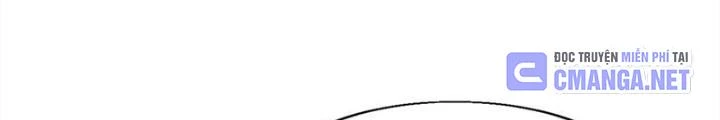 Võ Liệt Thiên Kiêu Chapter 24 - Trang 2
