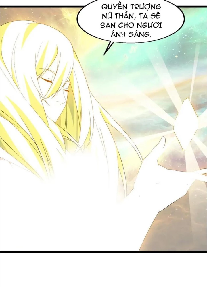 Võ Liệt Thiên Kiêu Chapter 24 - Trang 2