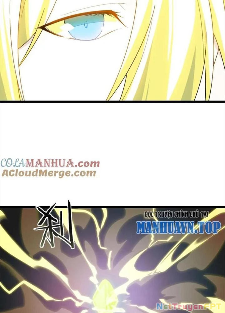 Võ Liệt Thiên Kiêu Chapter 24 - Trang 2