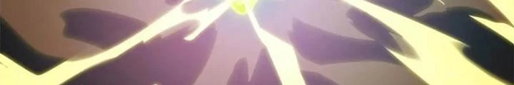 Võ Liệt Thiên Kiêu Chapter 24 - Trang 2