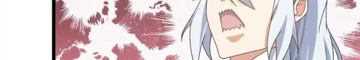 Võ Liệt Thiên Kiêu Chapter 24 - Trang 2