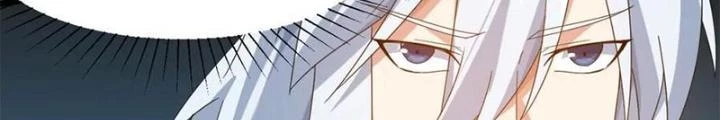 Võ Liệt Thiên Kiêu Chapter 24 - Trang 2