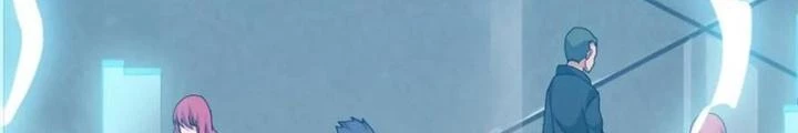 Võ Liệt Thiên Kiêu Chapter 24 - Trang 2