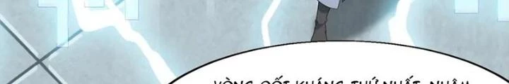 Võ Liệt Thiên Kiêu Chapter 24 - Trang 2