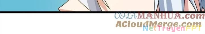 Võ Liệt Thiên Kiêu Chapter 24 - Trang 2
