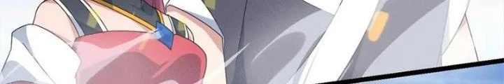 Võ Liệt Thiên Kiêu Chapter 24 - Trang 2