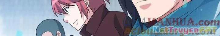 Võ Liệt Thiên Kiêu Chapter 24 - Trang 2