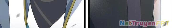 Võ Liệt Thiên Kiêu Chapter 24 - Trang 2