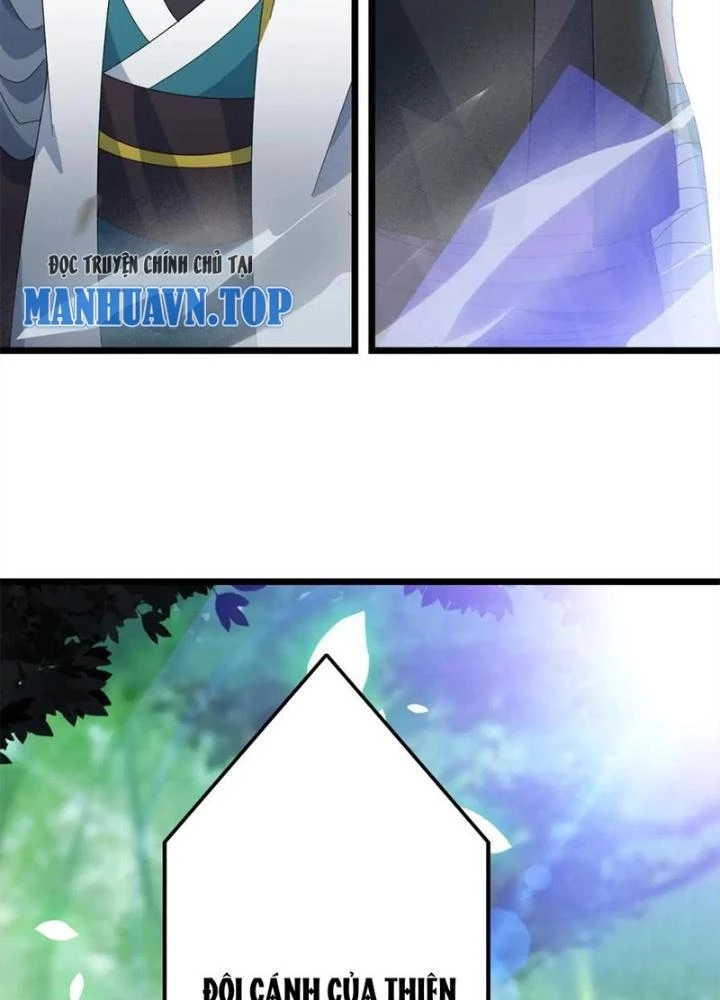 Võ Liệt Thiên Kiêu Chapter 24 - Trang 2