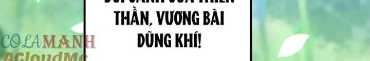 Võ Liệt Thiên Kiêu Chapter 24 - Trang 2