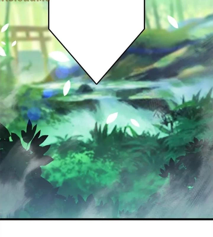 Võ Liệt Thiên Kiêu Chapter 24 - Trang 2